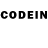 Codein Purple Drank JH14 Stuff