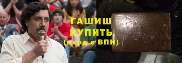 СК Дмитров