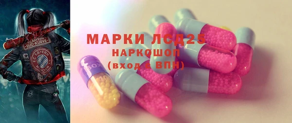 СК Дмитров