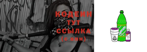 круглые Дмитриев