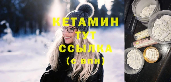 СК Дмитров