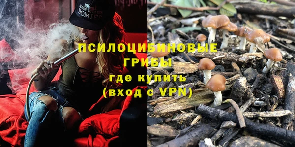 мефедрон Гусиноозёрск